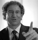 Maurizio G. Esentato