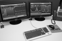 Servizi di investimento